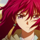 Illustration for article titled Yona of the Dawn Manga will return on May 20